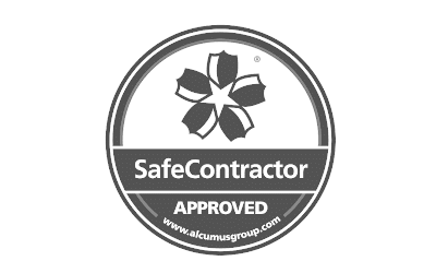 Safe-Contractor-logo- Struan
