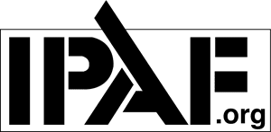 international-powered-access-federation-ipaf-logo